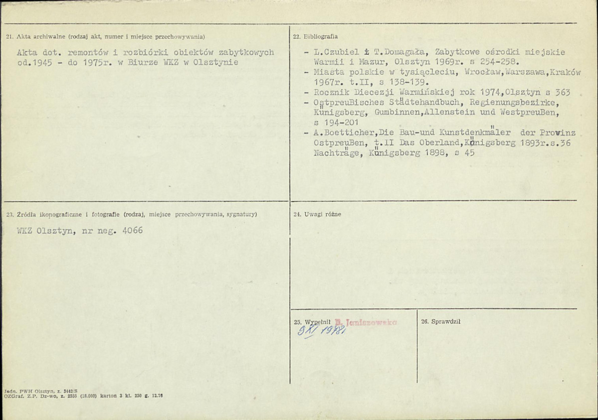 Karta biała, skan nr 5