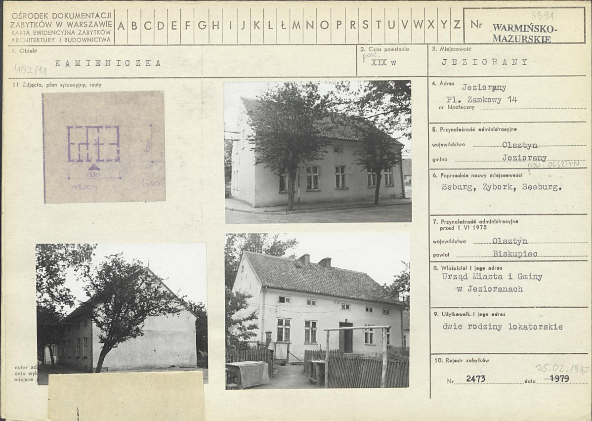 Karta biała, skan nr 2