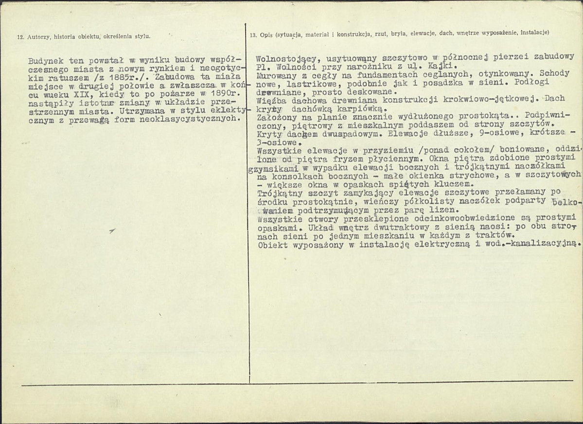 Karta biała, skan nr 2