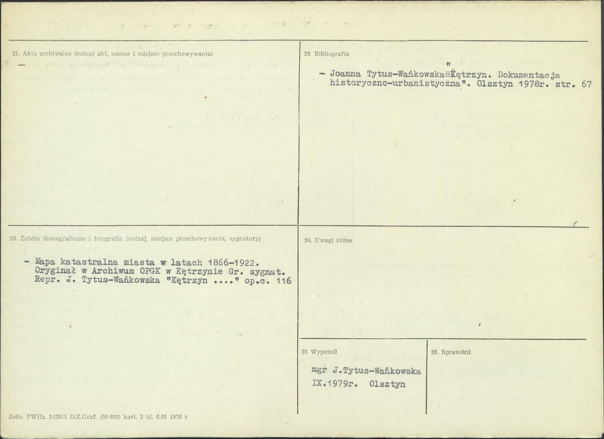 Karta biała, skan nr 4