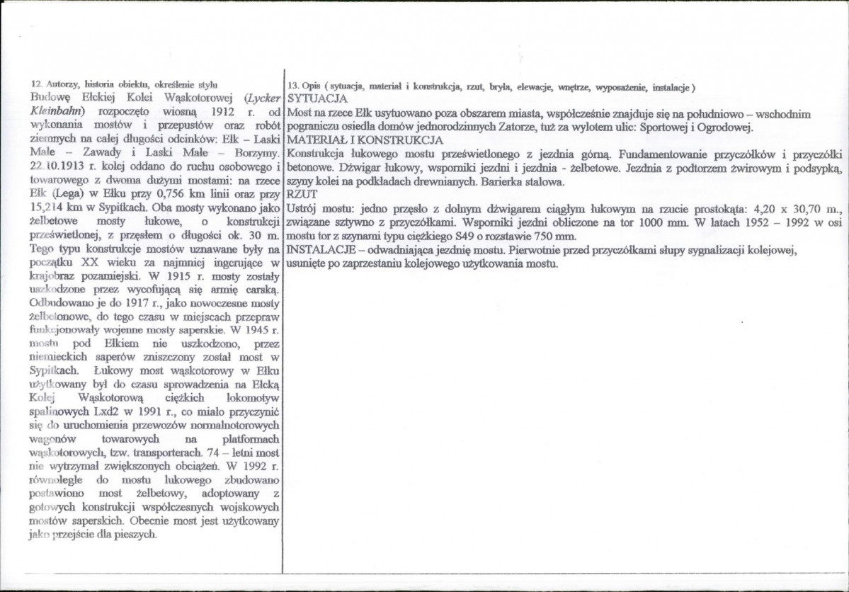 Karta biała, skan nr 2