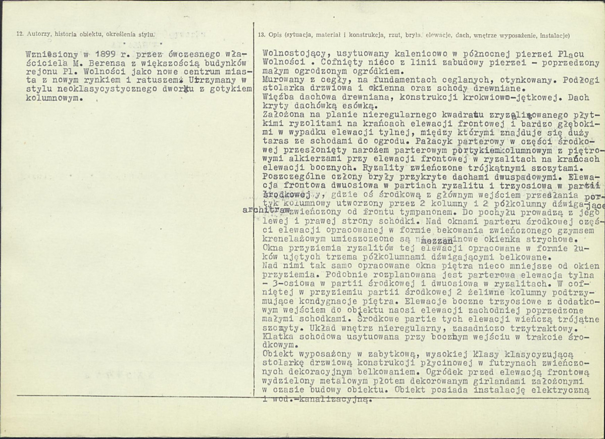 Karta biała, skan nr 2