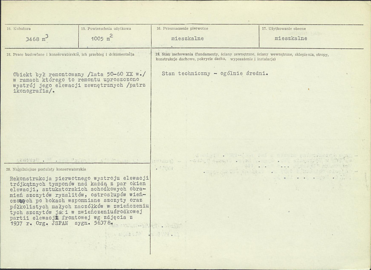 Karta biała, skan nr 3