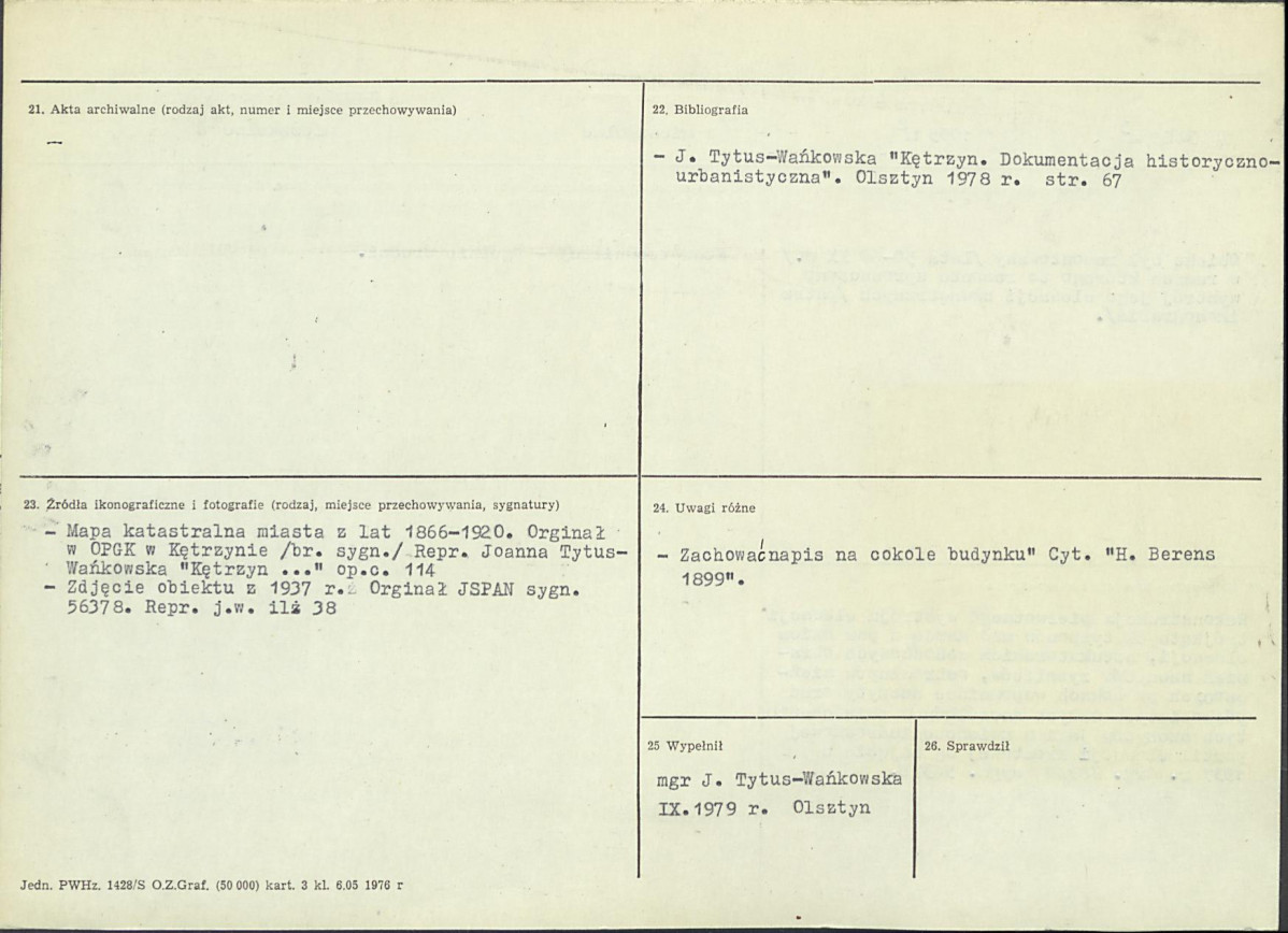 Karta biała, skan nr 4