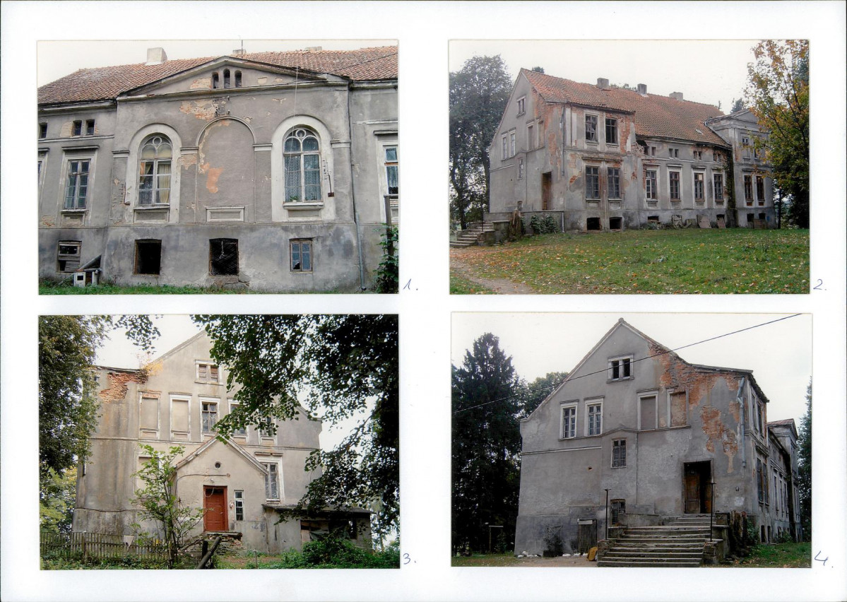 Karta biała, skan nr 6