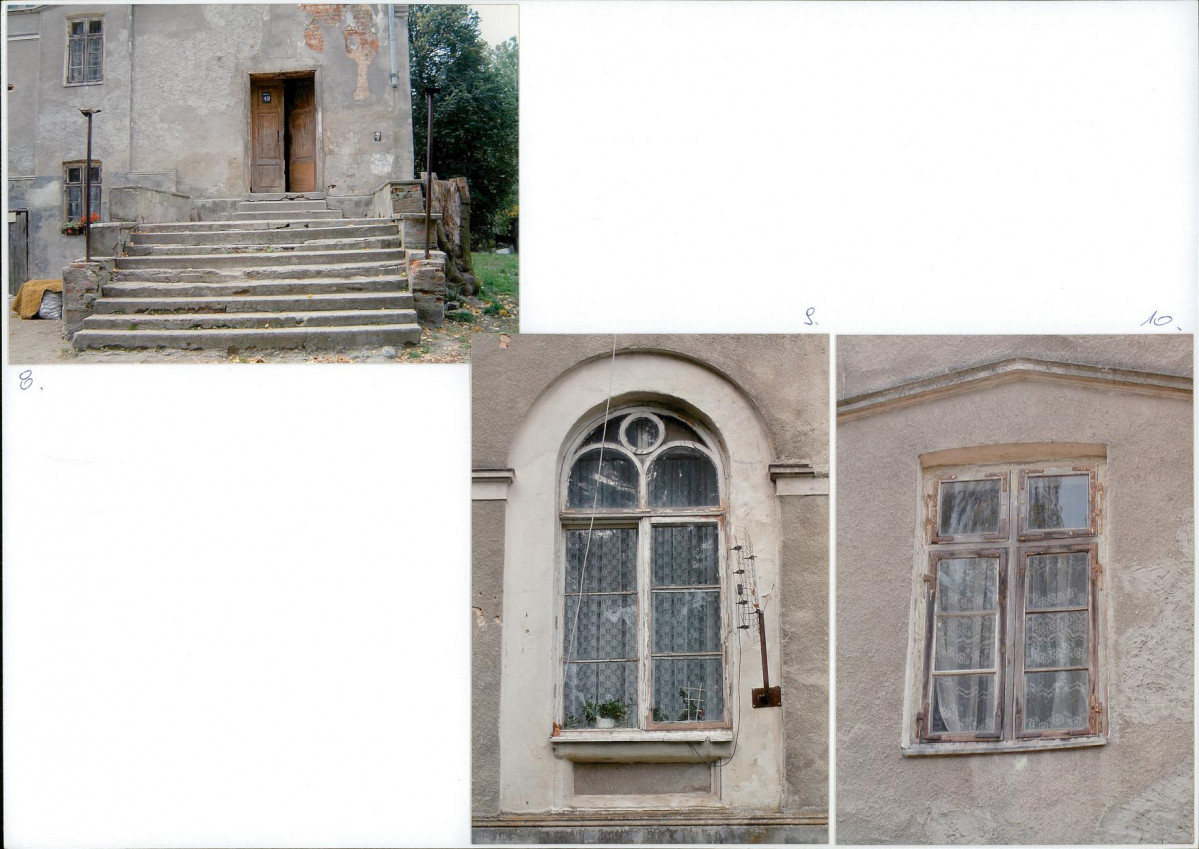 Karta biała, skan nr 8