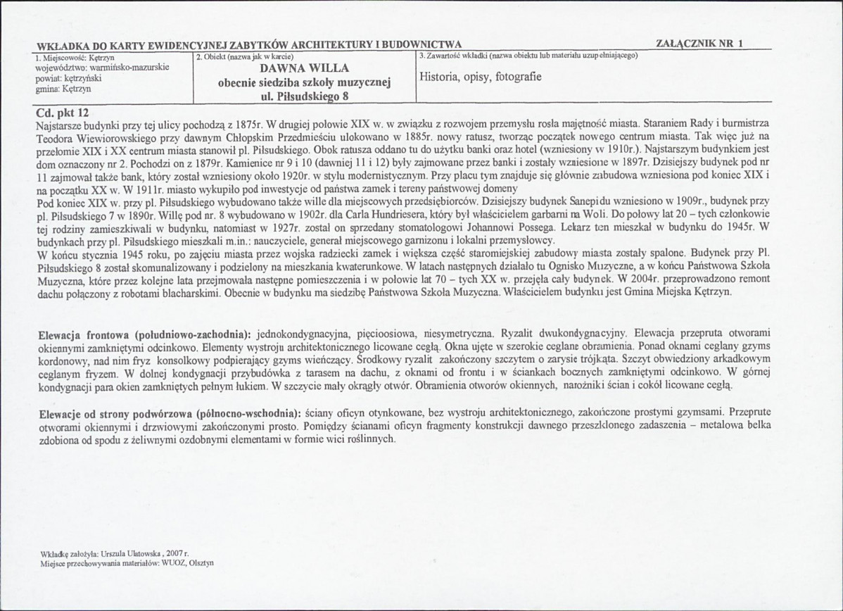 Karta biała, skan nr 5