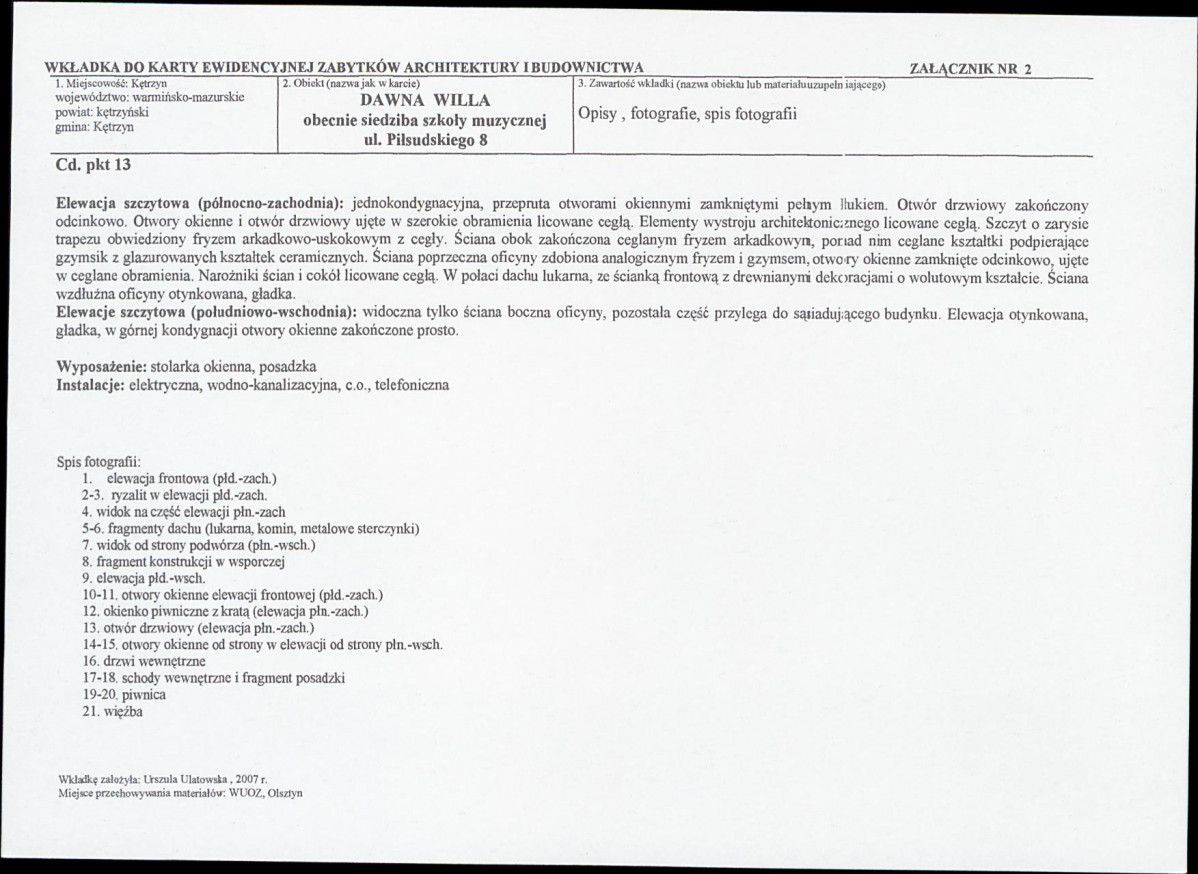 Karta biała, skan nr 7