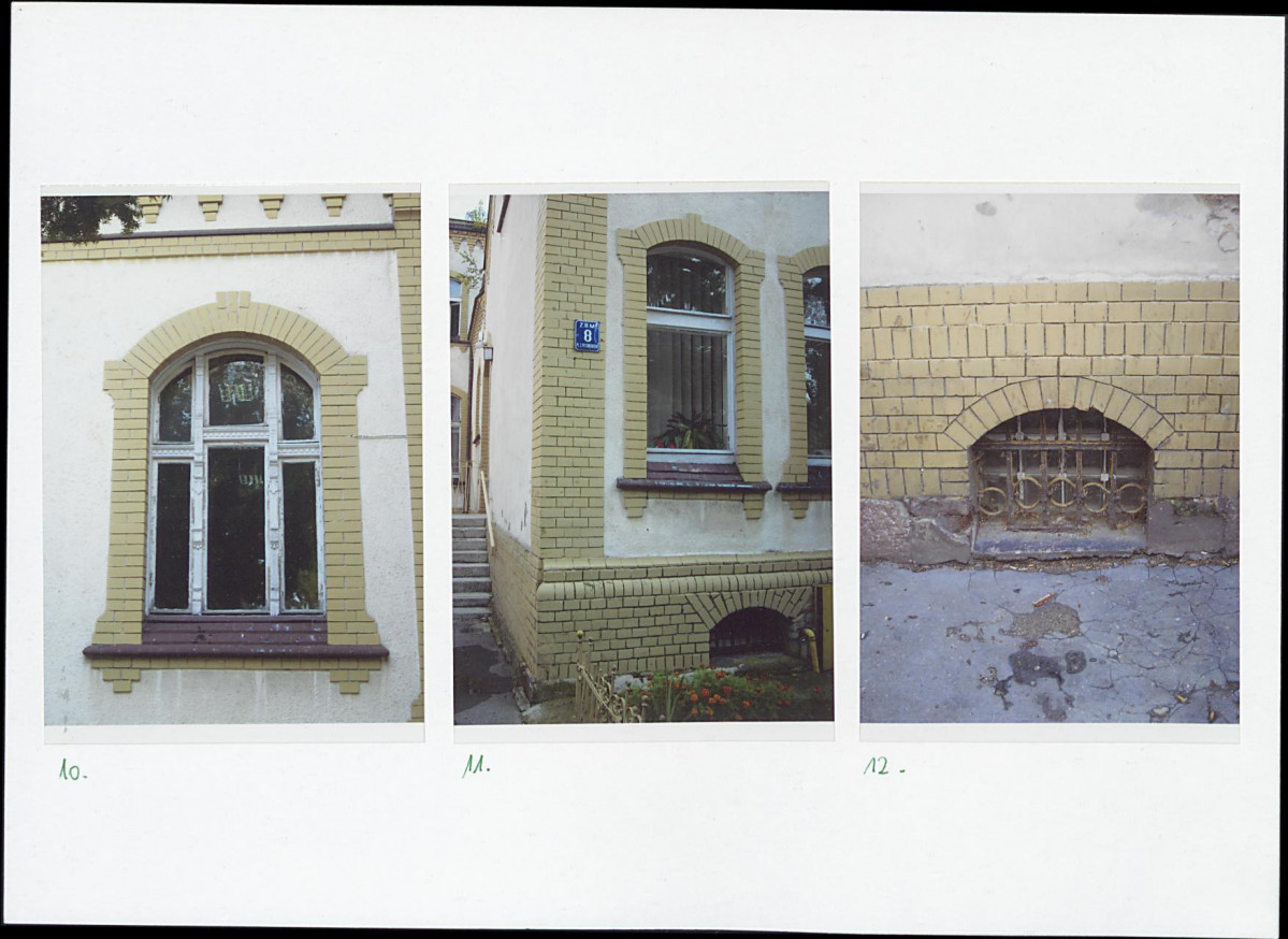 Karta biała, skan nr 10