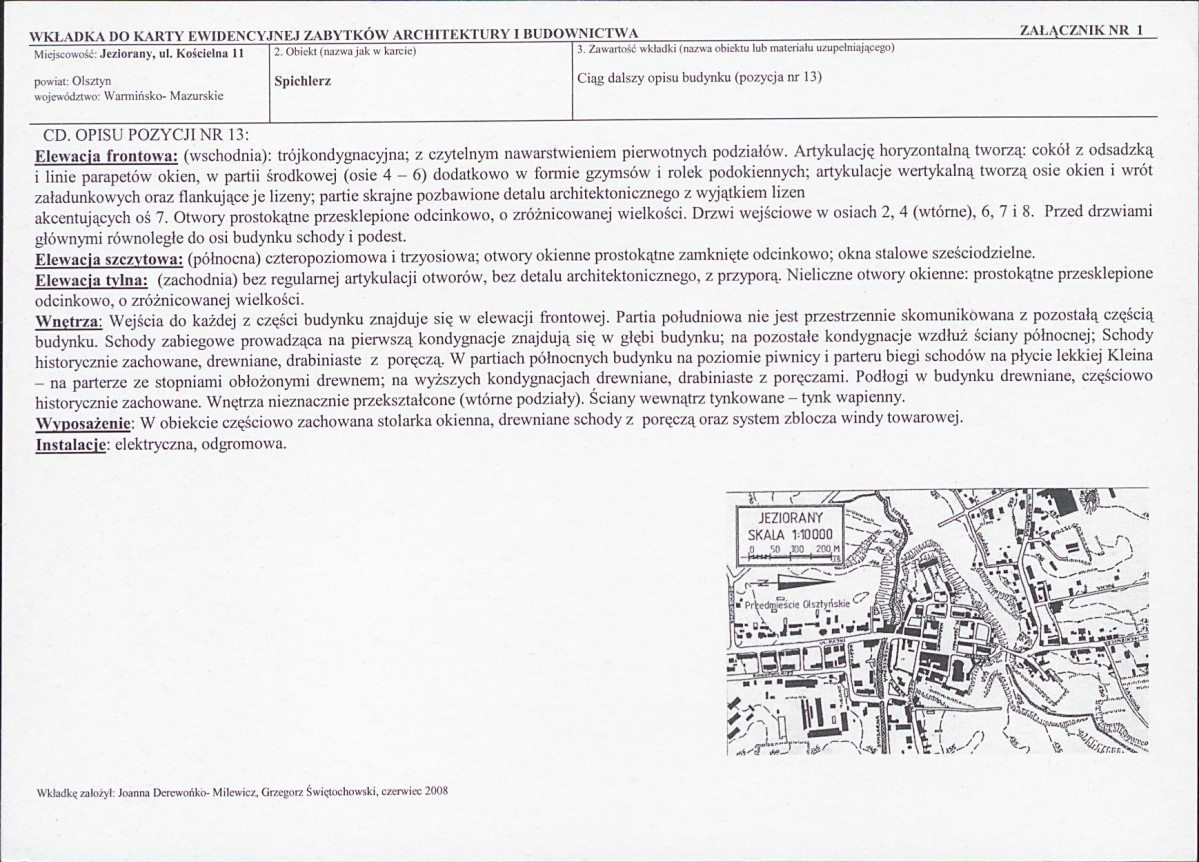 KB - Karta biała, skan nr 5