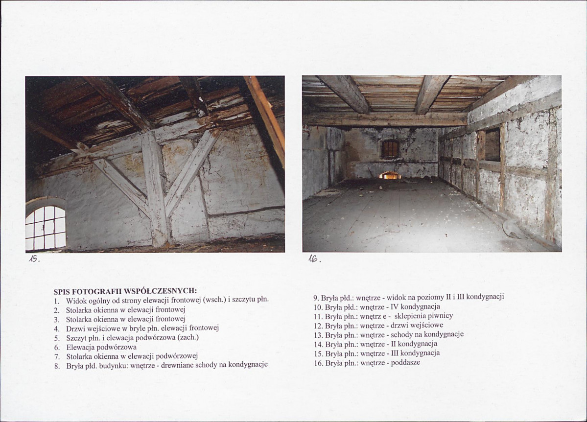 KB - Karta biała, skan nr 12