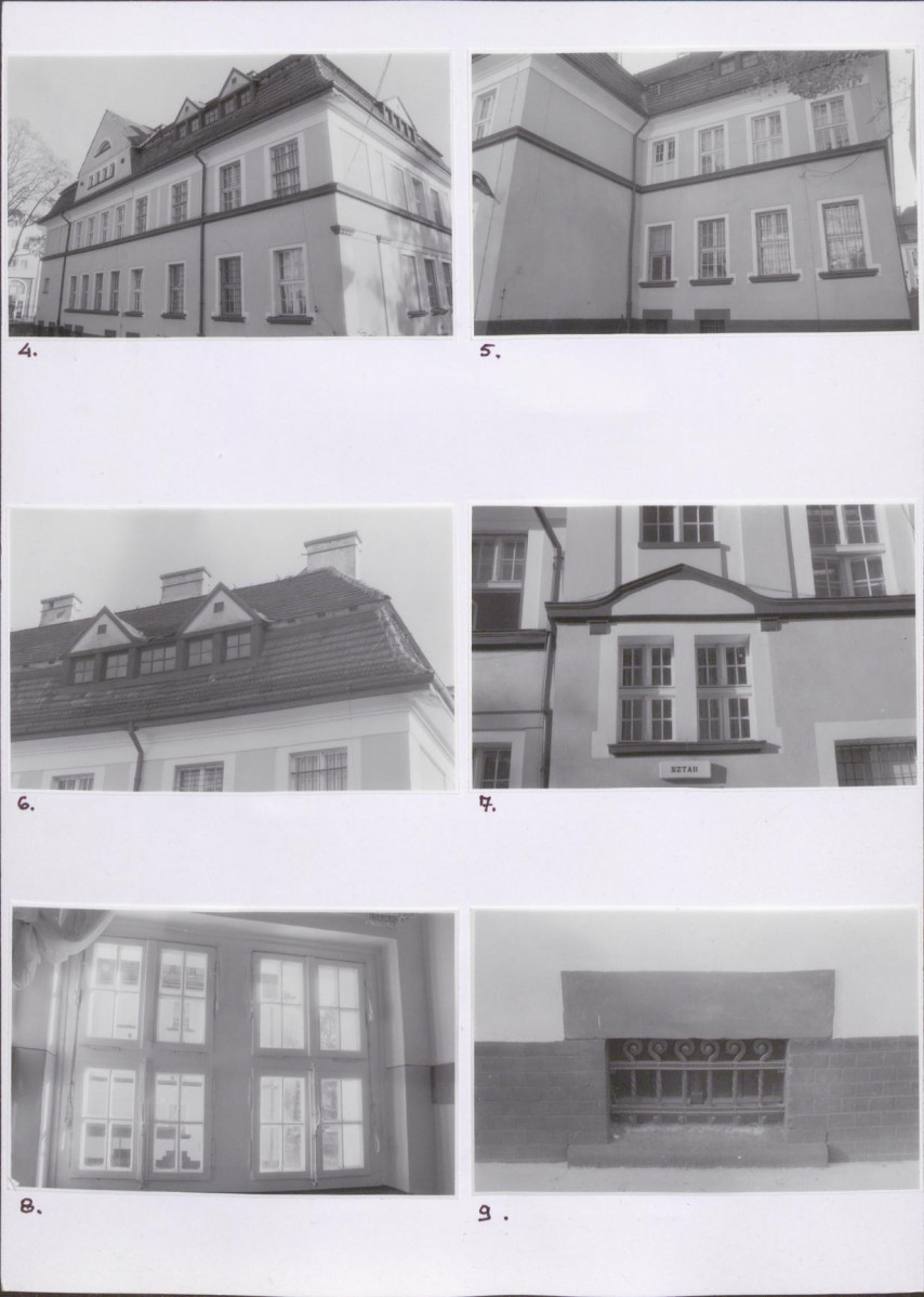 KB - Karta biała, skan nr 8