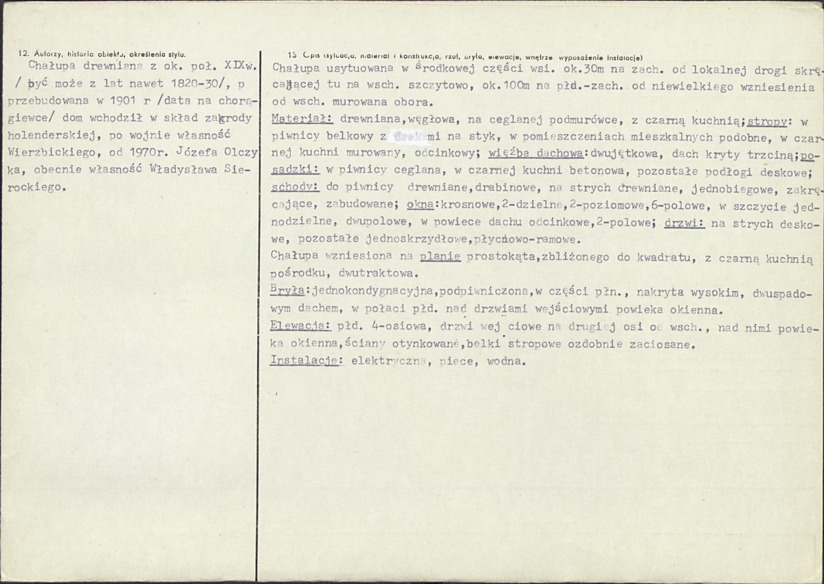 Karta biała, skan nr 2