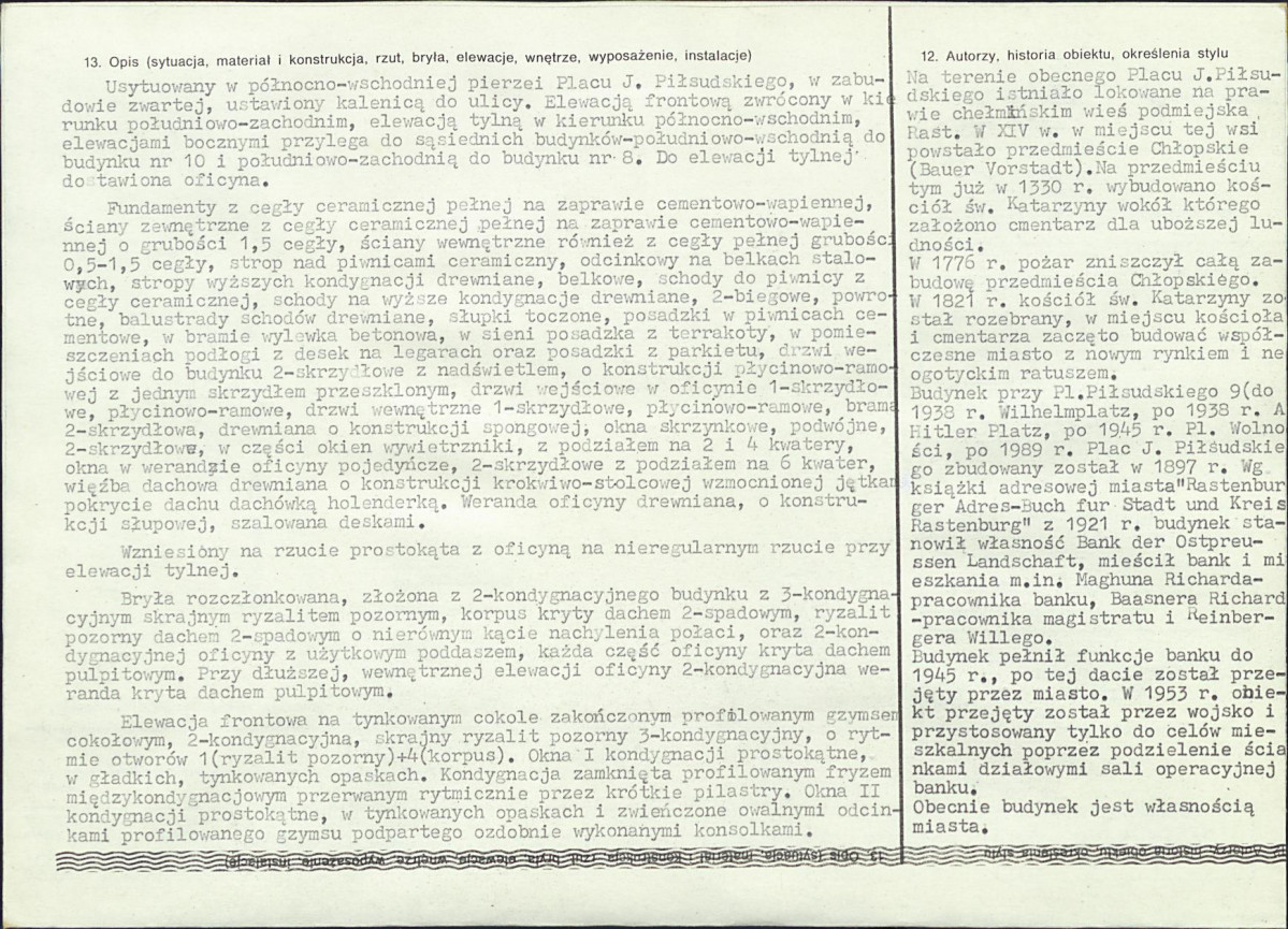 Karta biała, skan nr 2