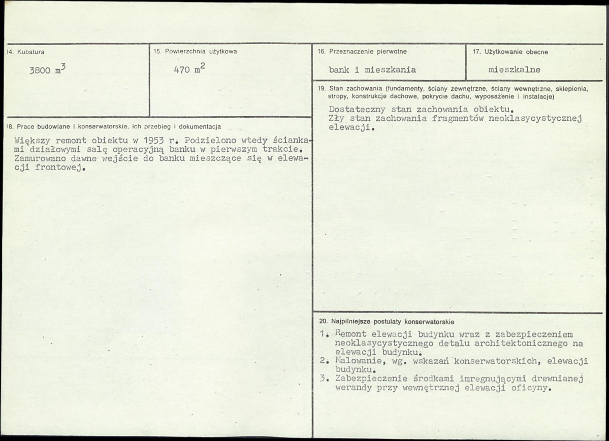 Karta biała, skan nr 3