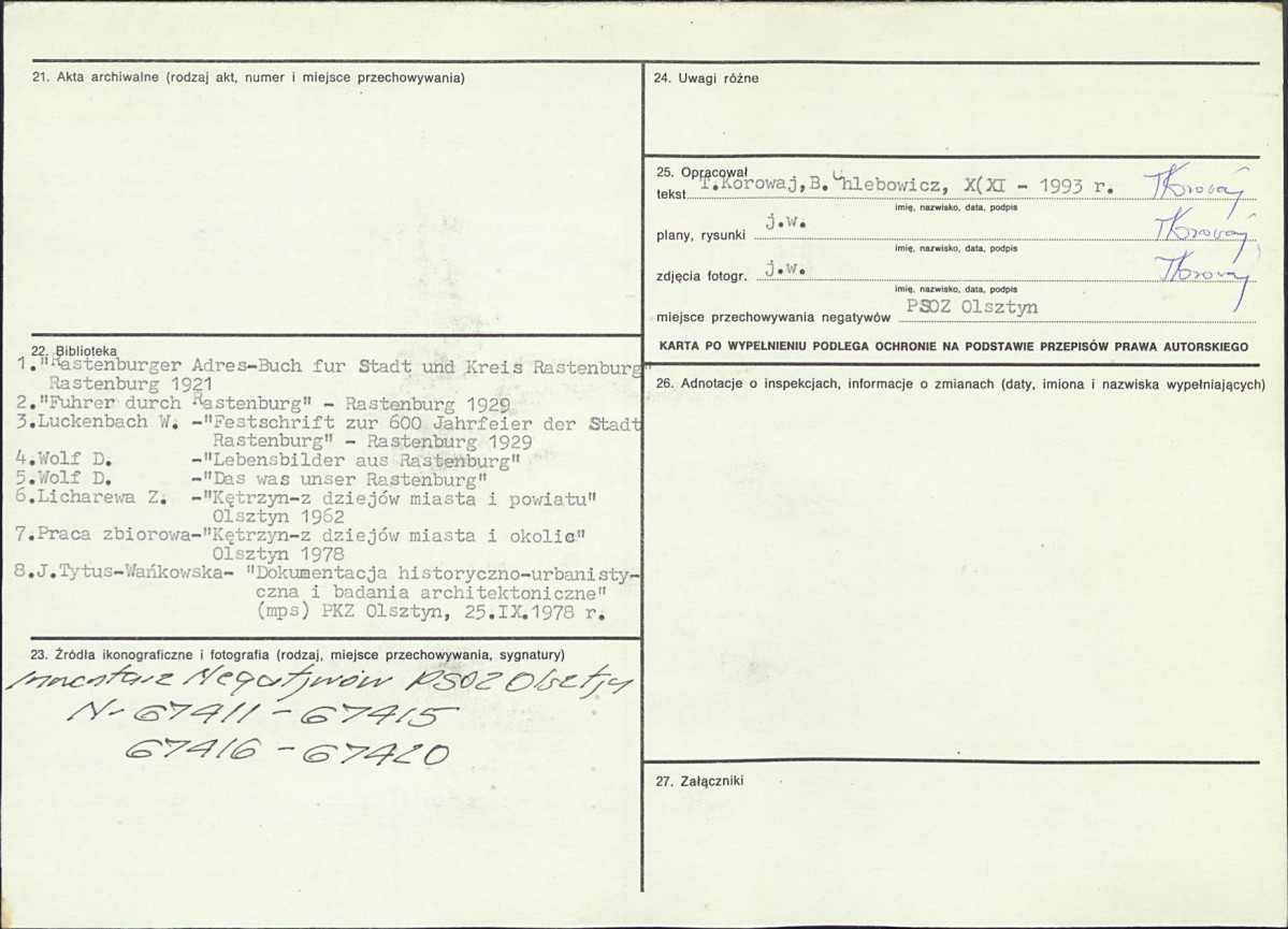 Karta biała, skan nr 4