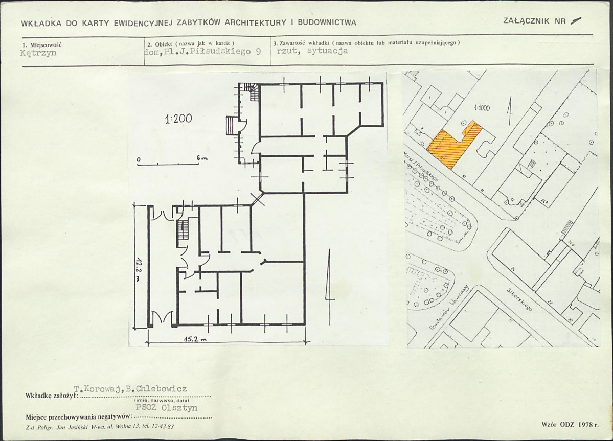Karta biała, skan nr 5