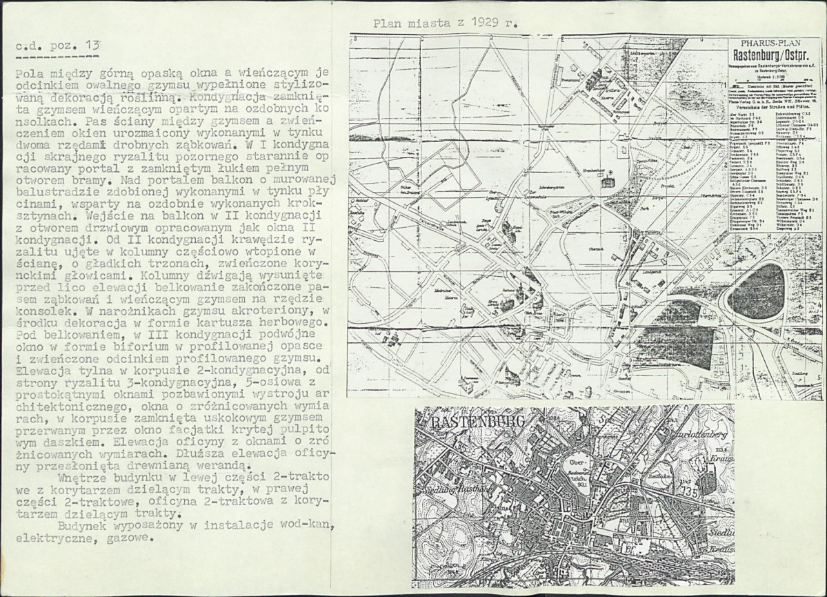 Karta biała, skan nr 6