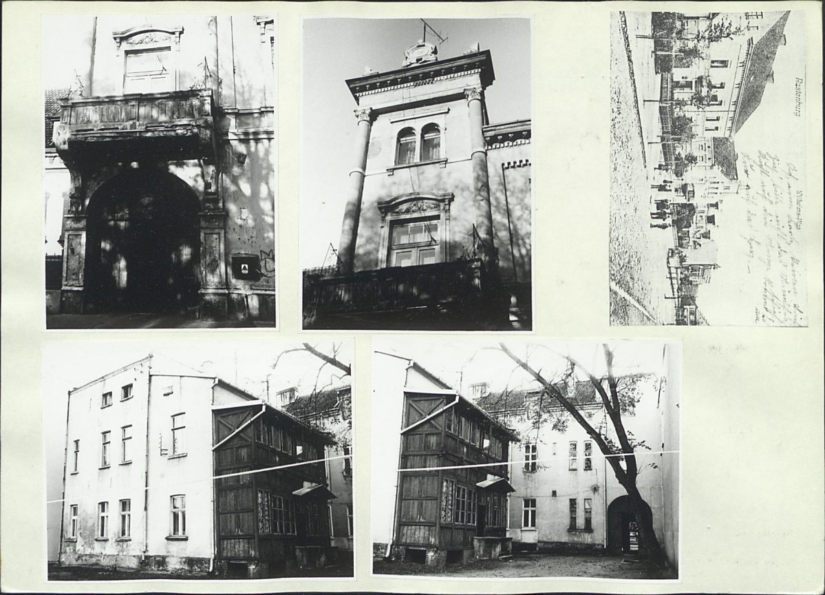 Karta biała, skan nr 8