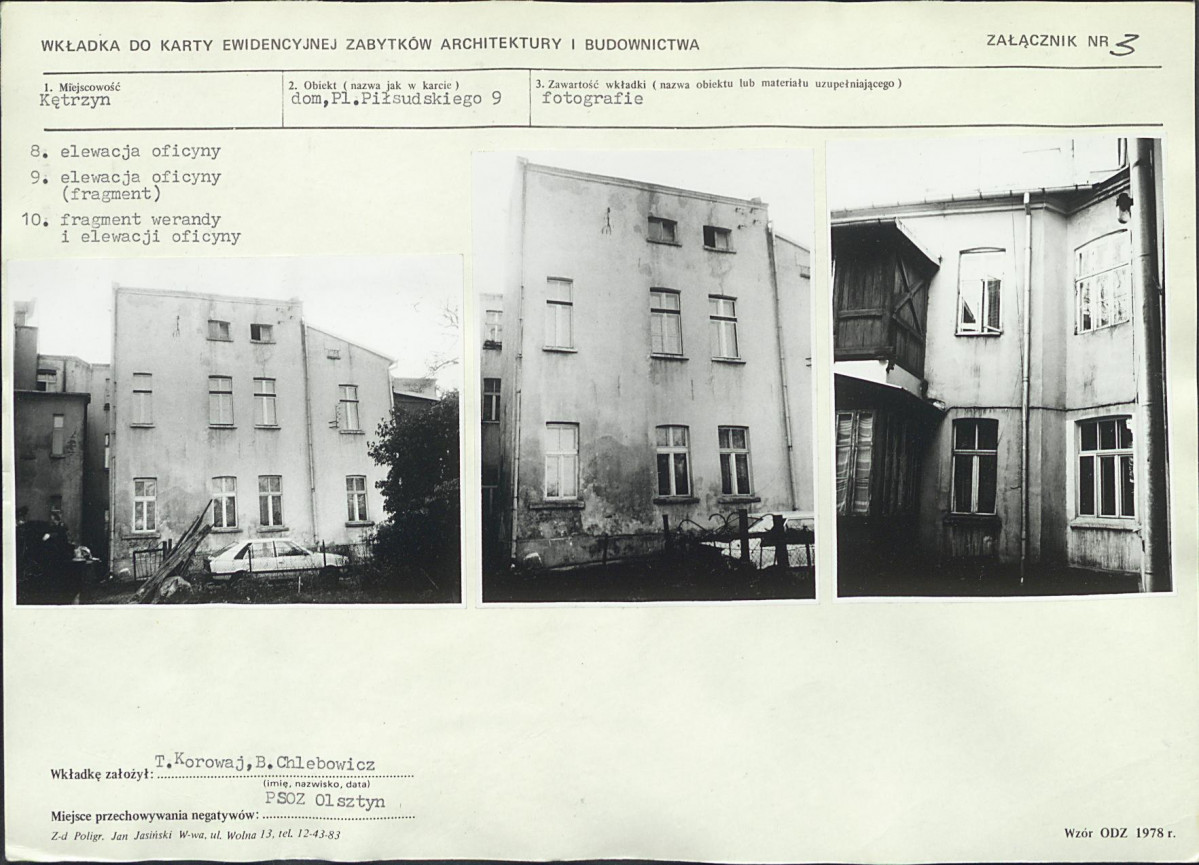 Karta biała, skan nr 9