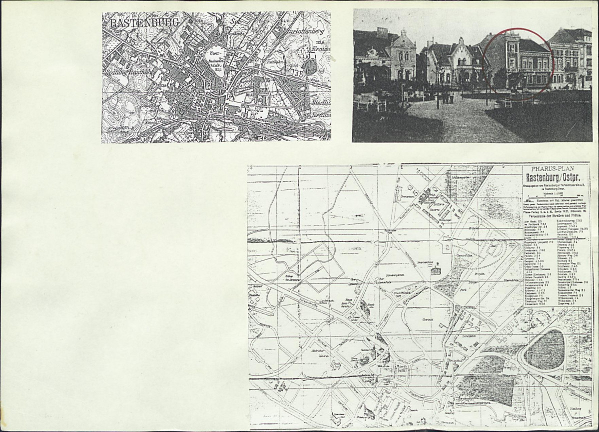 Karta biała, skan nr 10