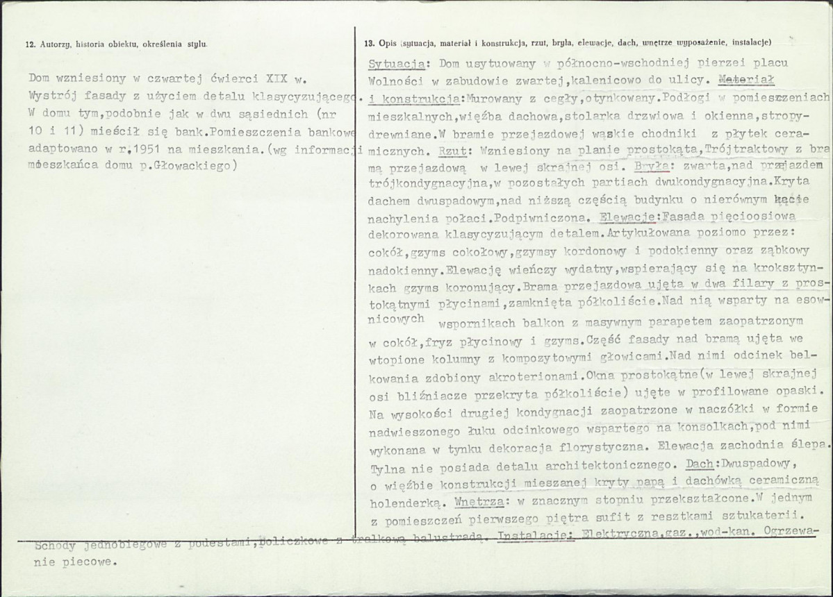 Karta biała, skan nr 2