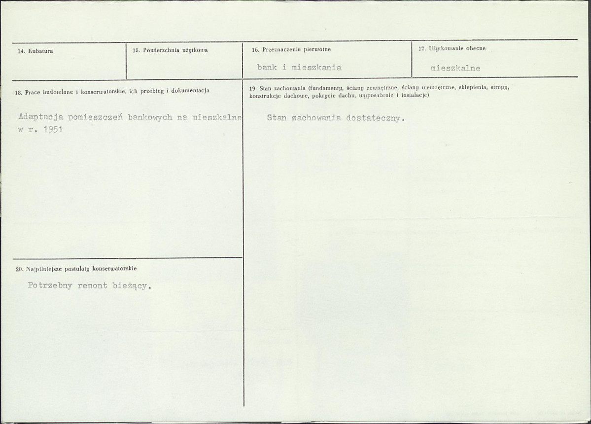 Karta biała, skan nr 3