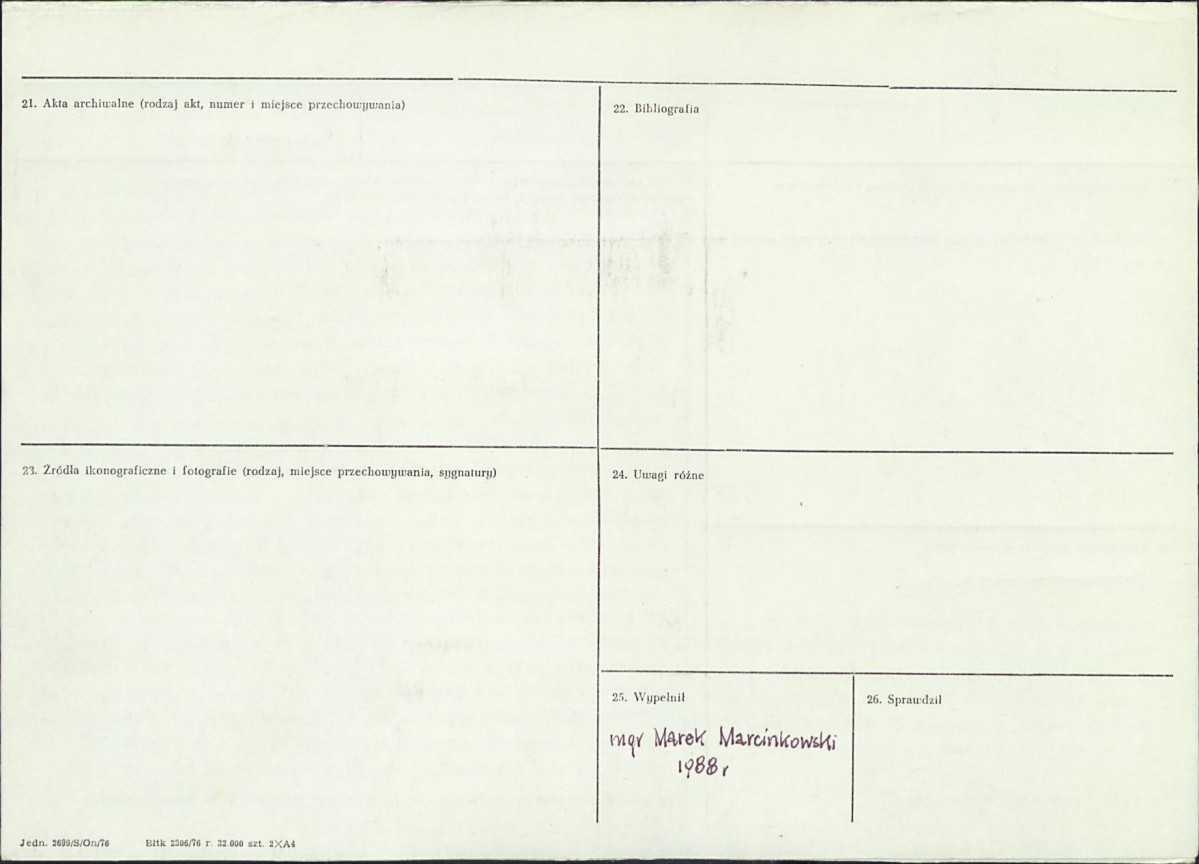 Karta biała, skan nr 4