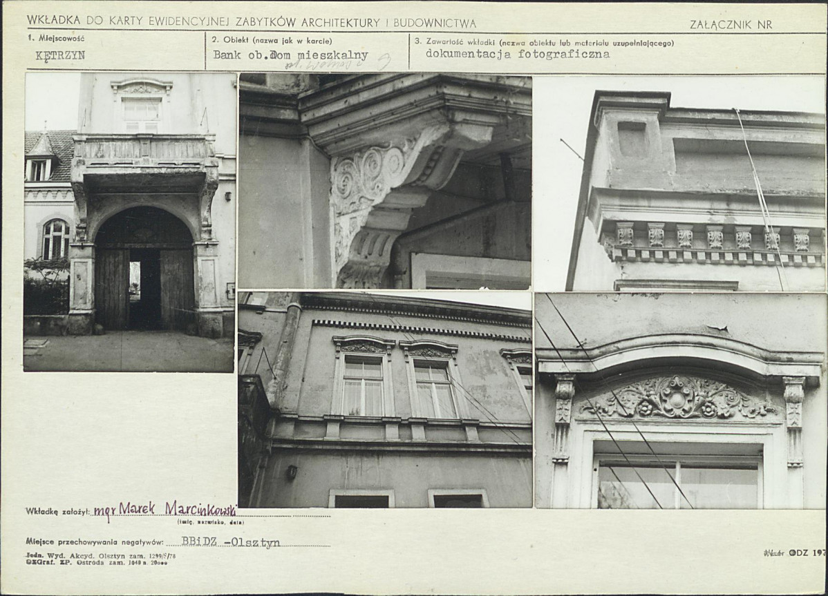 Karta biała, skan nr 5