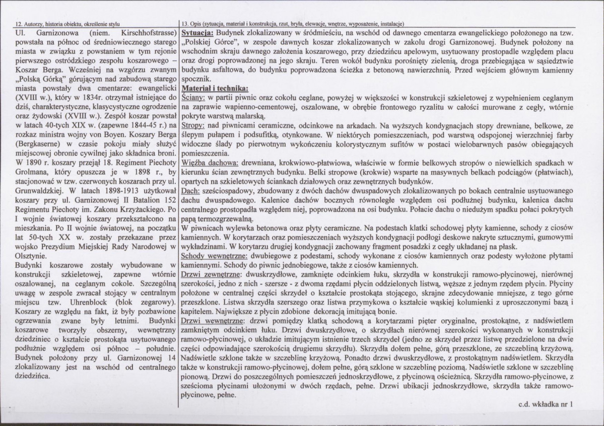 Karta biała, skan nr 2