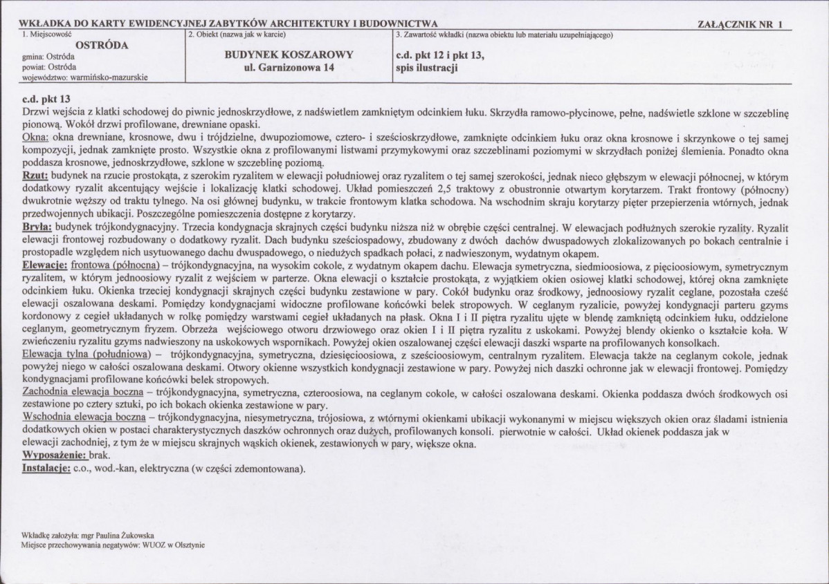 Karta biała, skan nr 5