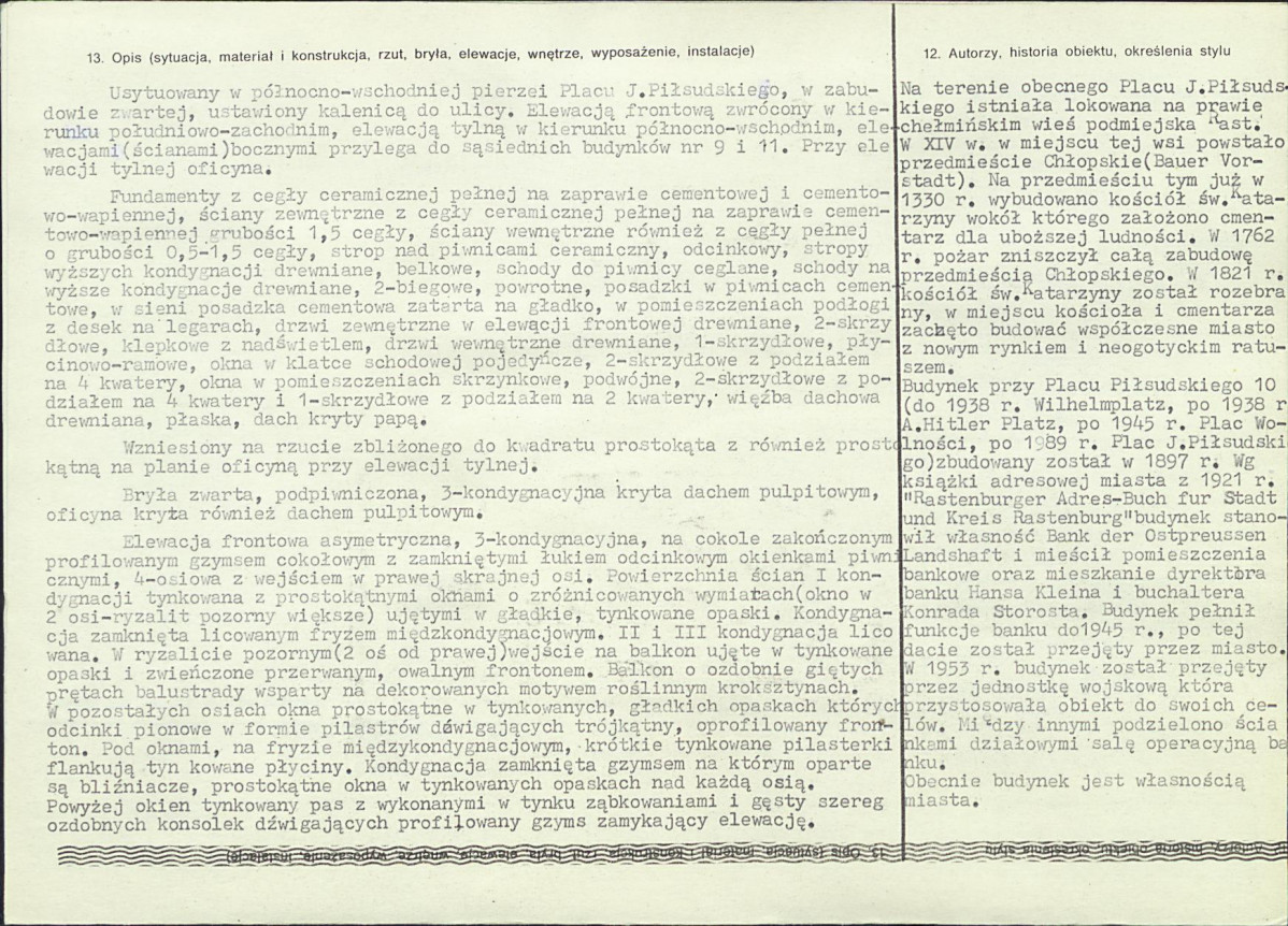 Karta biała, skan nr 2