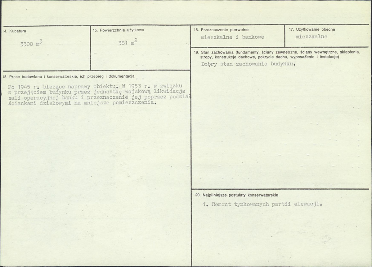 Karta biała, skan nr 3