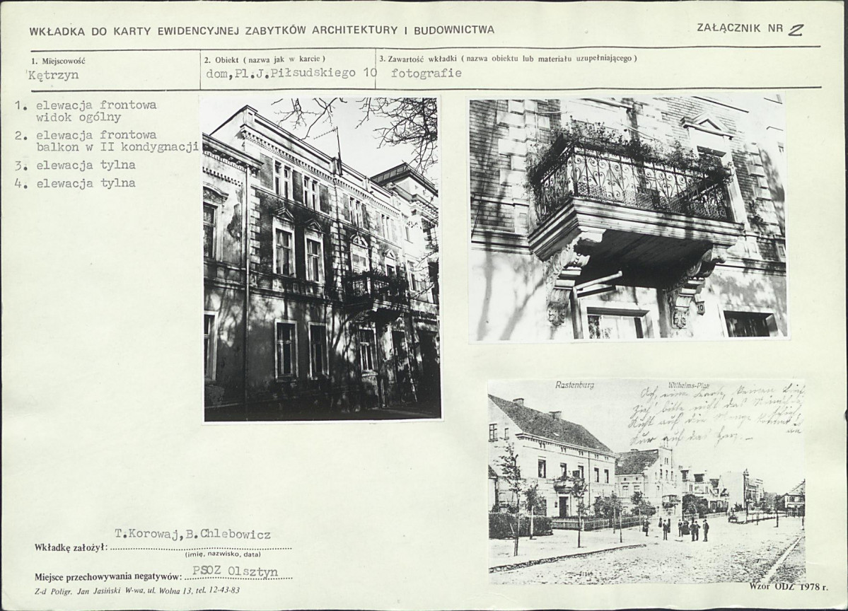 Karta biała, skan nr 6