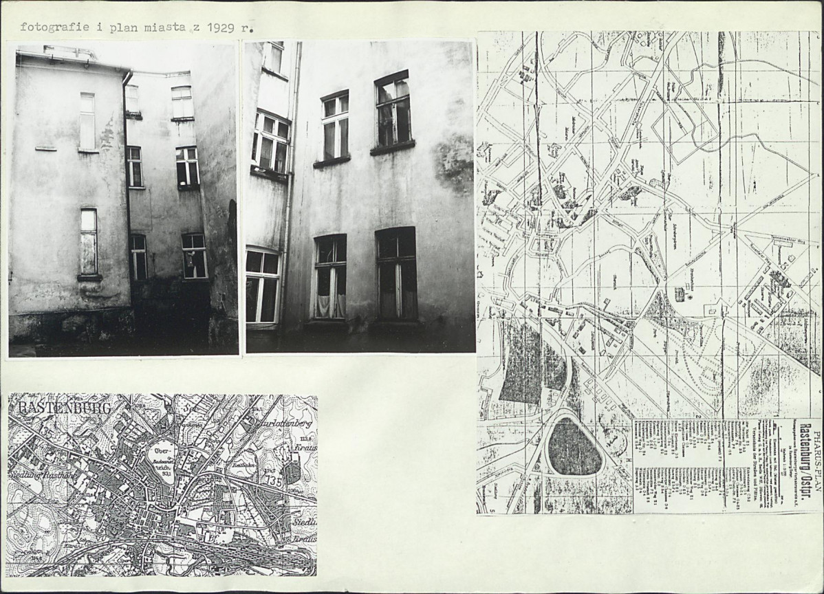 Karta biała, skan nr 7