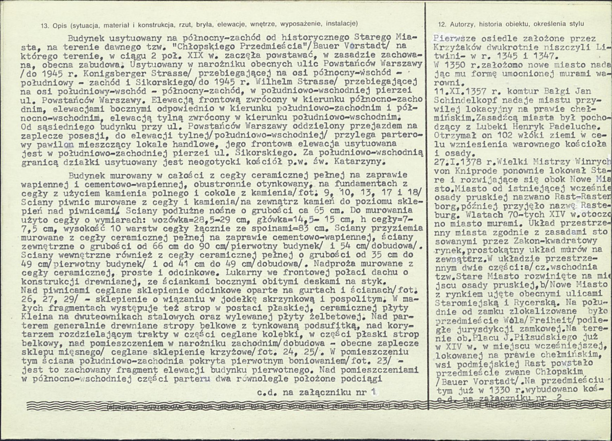 Karta biała, skan nr 2