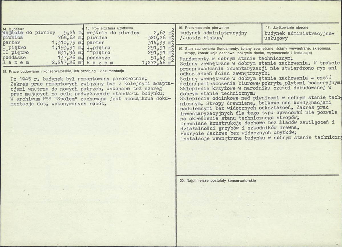 Karta biała, skan nr 3