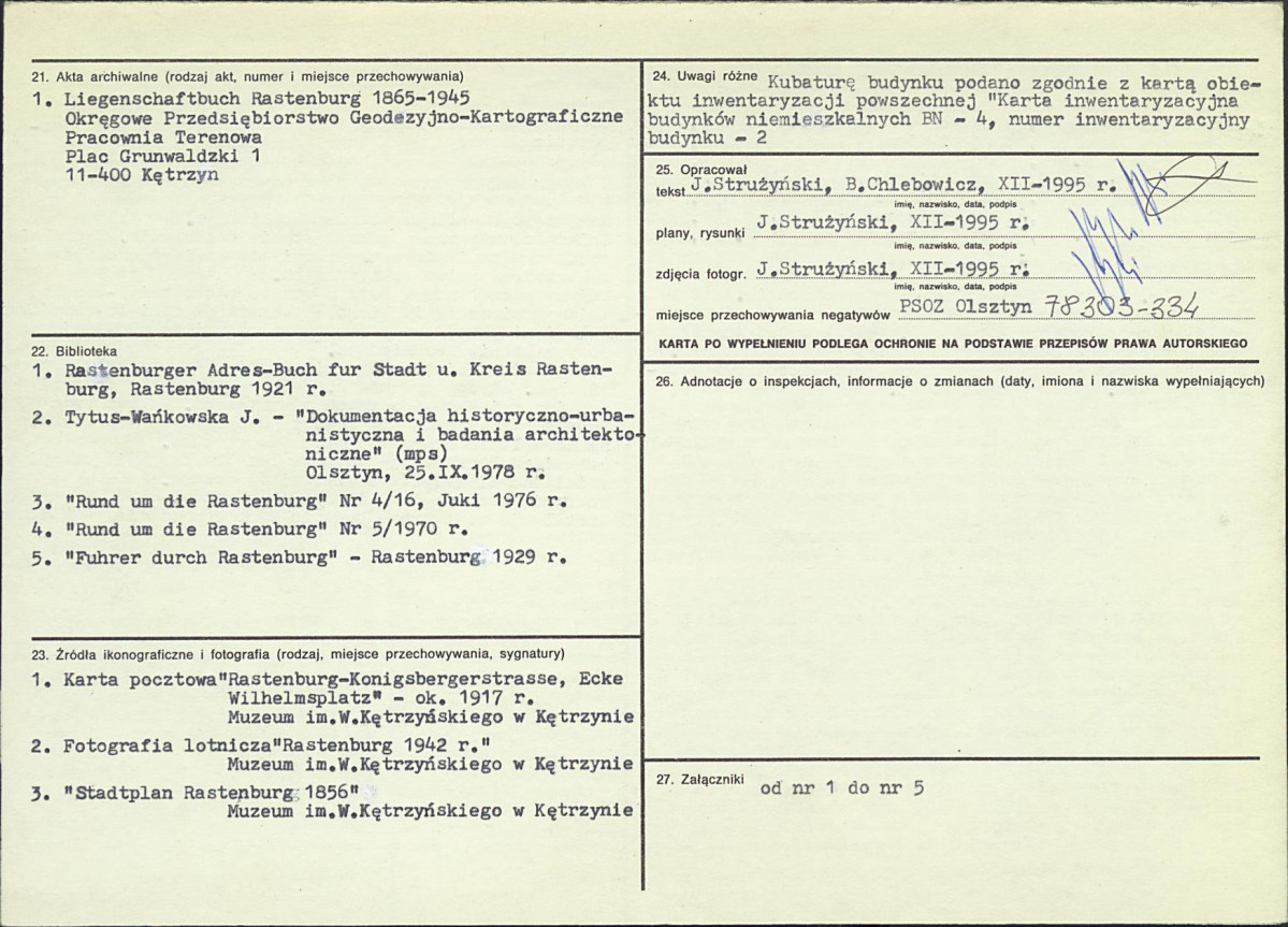 Karta biała, skan nr 4