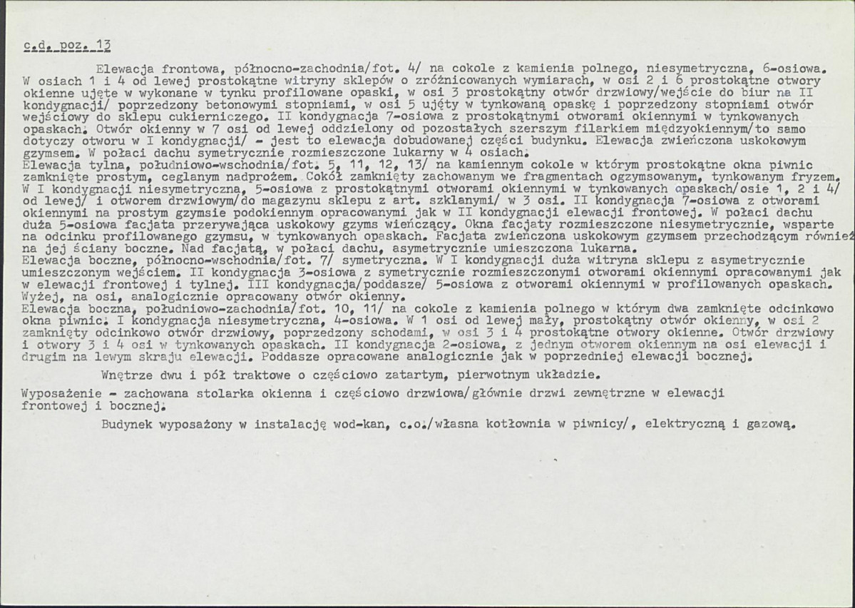 Karta biała, skan nr 6