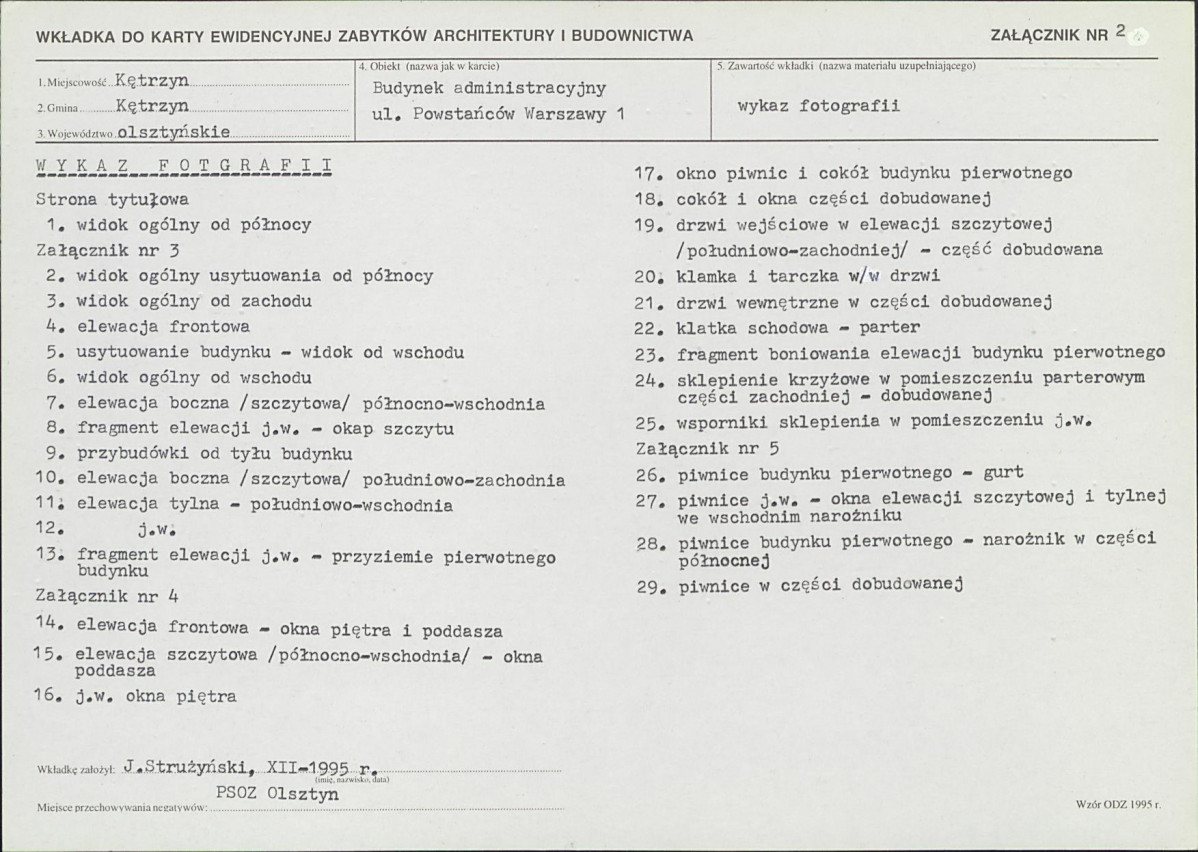 Karta biała, skan nr 7