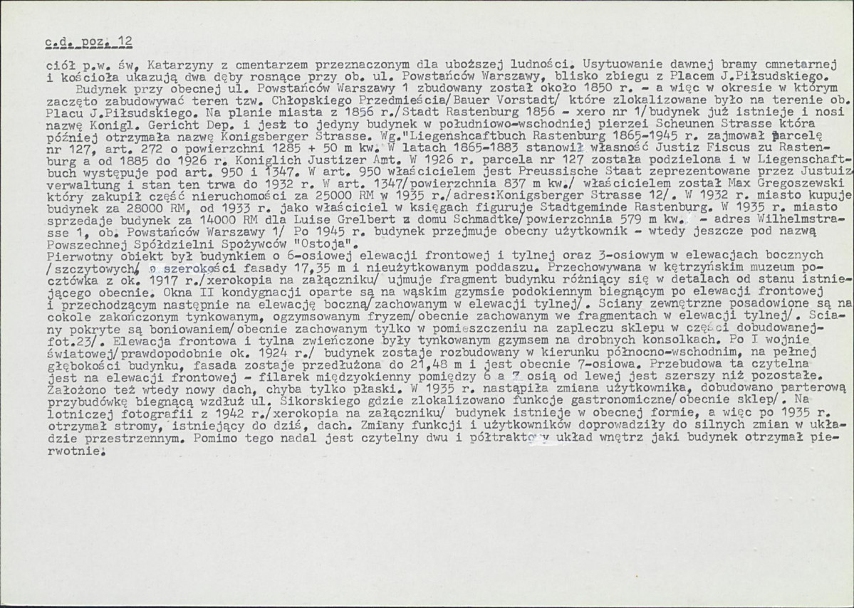 Karta biała, skan nr 8