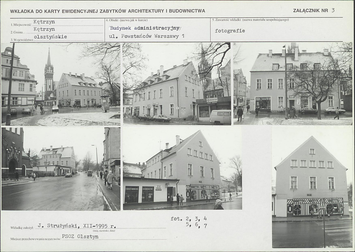 Karta biała, skan nr 9