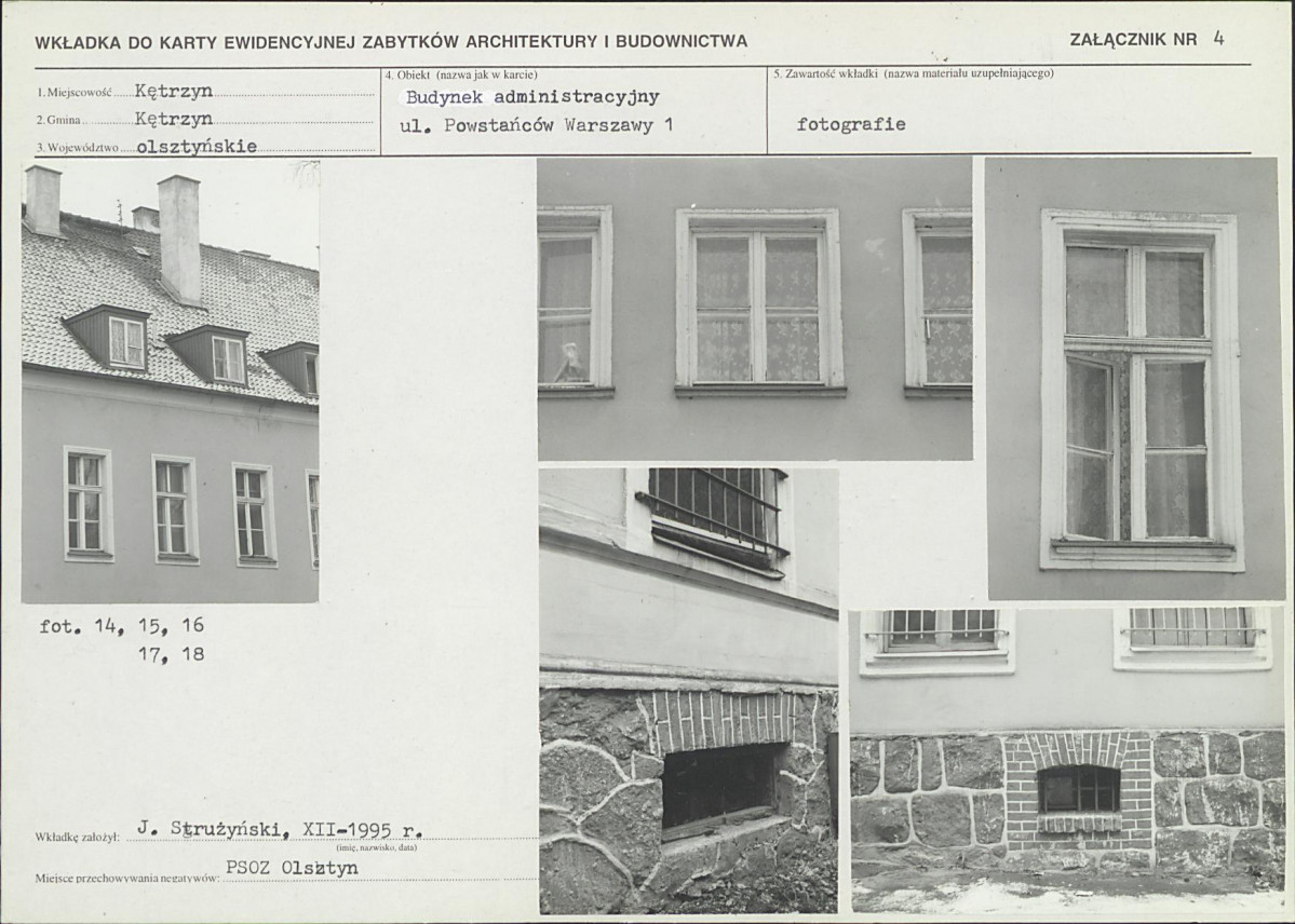 Karta biała, skan nr 11