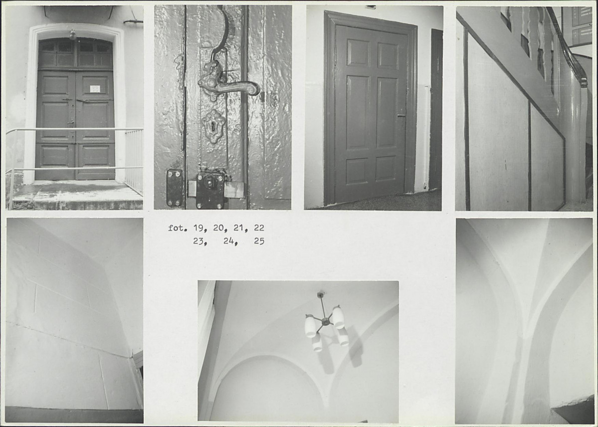 Karta biała, skan nr 12