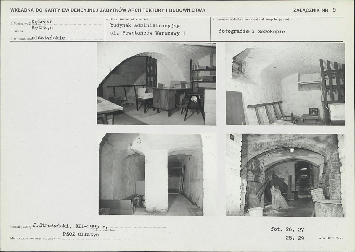 Karta biała, skan nr 13