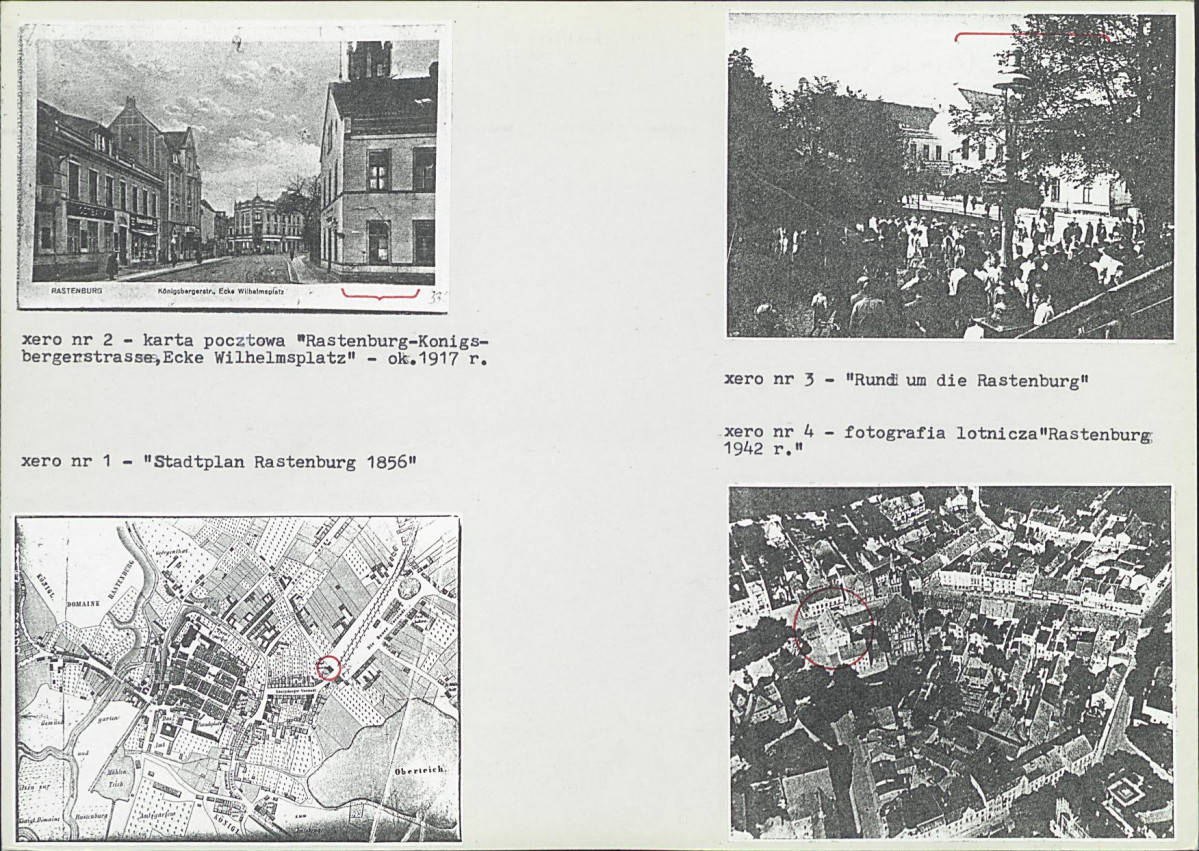 Karta biała, skan nr 14