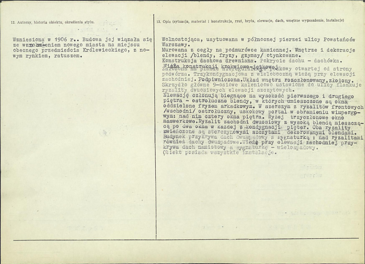 Karta biała, skan nr 2