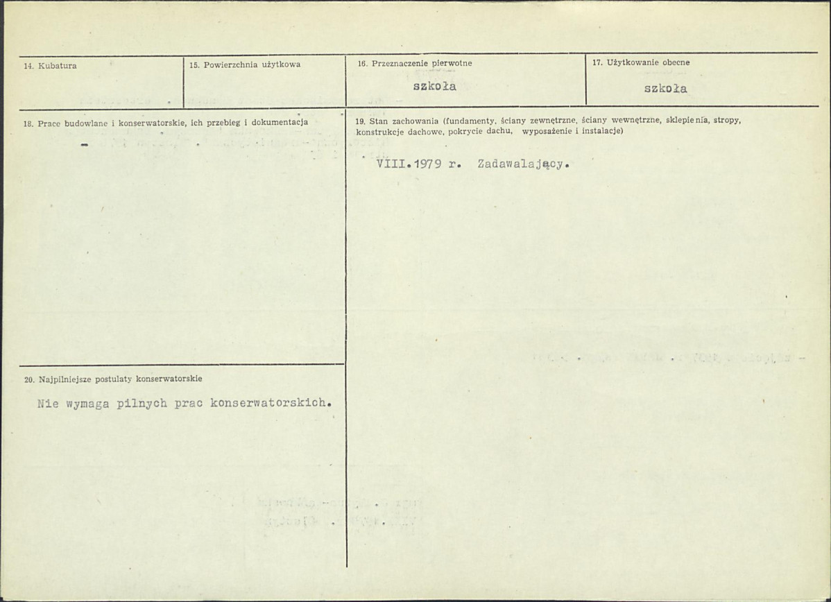 Karta biała, skan nr 3