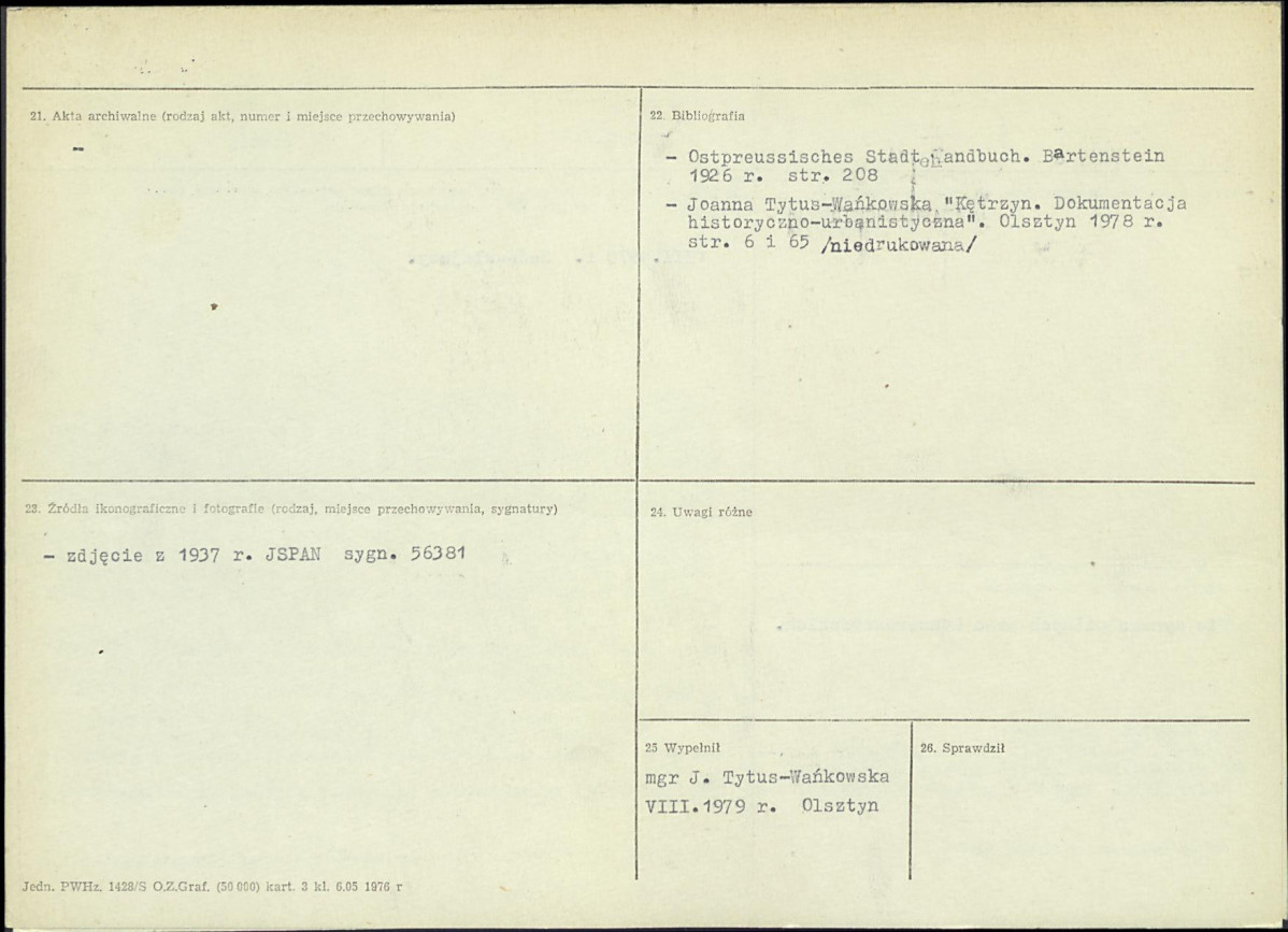 Karta biała, skan nr 4