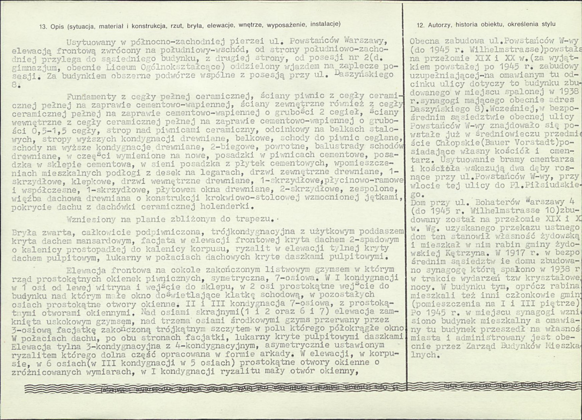 Karta biała, skan nr 2